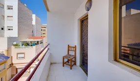 Studio for sale in Torrevieja, Spain. torrevieja area, 1 bedroom, 27 m2 - photo 3