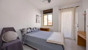Studio for sale in Torrevieja, Spain. torrevieja area, 1 bedroom, 27 m2 - photo 4