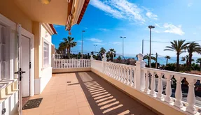 Housing in Spain. Torreblanca area, 5 bedrooms, 350 m2 - photo 2