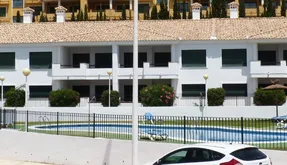 Buy an Apartment in Orihuela Costa, Spain. Lomas de Campoamor-Las Ramblas area, 2 bedrooms, 110 m2 - photo 2