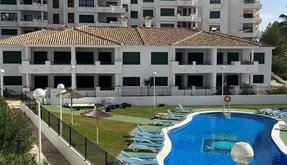 Buy an Apartment in Orihuela Costa, Spain. Lomas de Campoamor-Las Ramblas area, 2 bedrooms, 110 m2 - photo 5
