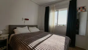 Real estate in Spain, Orihuela Costa. La Ciñuelica area, 2 bedrooms, 94 m2 - photo 5