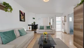 Таунхаус в Испании, Торревьеха. Район Torretas, 3 спальни, 150 м2 - photo 4