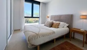 Buy an Villa in Spain. PAU 1 area, 3 bedrooms, 188 m2 - photo 6