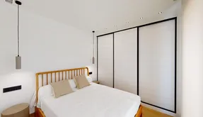 виллу в Испании на продажу. Район Campana garden, 5 спален, 320 м2 - photo 3