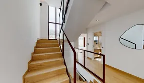 виллу в Испании на продажу. Район Campana garden, 5 спален, 320 м2 - photo 4