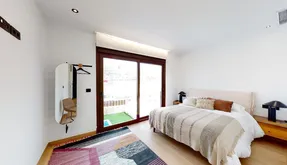 виллу в Испании на продажу. Район Campana garden, 5 спален, 320 м2 - photo 5