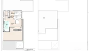 Вилла в Испании, недвижимость. Район El Oasis, 3 спальни, 247 м2 - photo 6