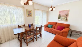 Torrevieja, real estate. Estacion de autobuses area, 2 bedrooms, 67 m2 - photo 3