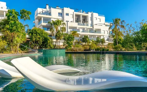 Buy a Penthouse in Torrevieja, Spain. Los altos area, 4 bedrooms, 99 m2, 4 bedrooms, 99 m² — €579000