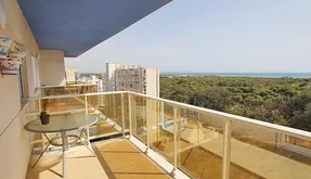 Guardamar del Segura, Spain. Buy an Apartment . Avenida del puerto area, 3 bedrooms, 72 m2 - photo 2