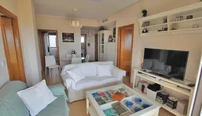 Guardamar del Segura, Spain. Buy an Apartment . Avenida del puerto area, 3 bedrooms, 72 m2 - photo 3