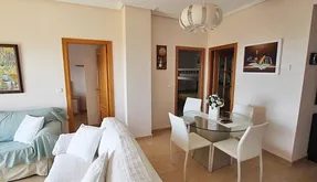Guardamar del Segura, Spain. Buy an Apartment . Avenida del puerto area, 3 bedrooms, 72 m2 - photo 5