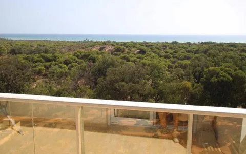 Guardamar del Segura, Spain. Buy an Apartment . Avenida del puerto area, 3 bedrooms, 72 m2, 3 bedrooms, 72 m² — €260000