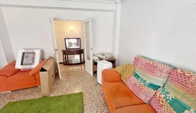 Buy real estate in Guardamar del Segura, Spain. CENTRO area, 3 bedrooms, 91 m2 - photo 2