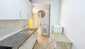 Buy real estate in Guardamar del Segura, Spain. CENTRO area, 3 bedrooms, 91 m2 - photo 4