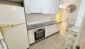 Buy real estate in Guardamar del Segura, Spain. CENTRO area, 3 bedrooms, 91 m2 - photo 5