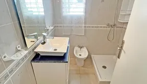 Buy real estate in Guardamar del Segura, Spain. CENTRO area, 3 bedrooms, 91 m2 - photo 6