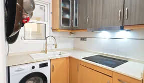 Buy an Apartment in Spain, Torrevieja. Centro area, 2 bedrooms, 93 m2 - photo 4