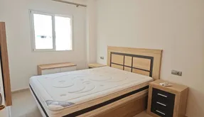 Buy an Apartment in Spain, Torrevieja. Centro area, 2 bedrooms, 93 m2 - photo 6