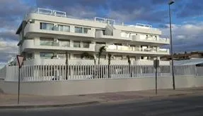 Buy property in Orihuela Costa, Spain. Lomas de Cabo Roig area, 3 bedrooms, 93 m2 - photo 4
