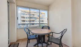 Property in Torrevieja. Centro area, 3 bedrooms, 129 m2 - photo 6