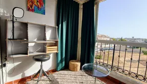 Orihuela Costa, Spain. Real Estate. La Ciñuelica area, 2 bedrooms, 94 m2 - photo 4