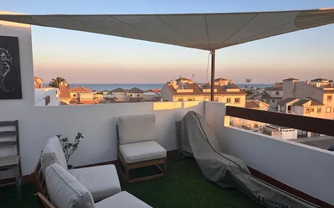 Orihuela Costa, Spain. Real Estate. La Ciñuelica area, 2 bedrooms, 94 m2, 2 bedrooms, 94 m² — €215000