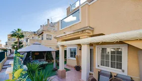 Housing in Spain. Torreblanca area, 2 bedrooms, 50 m2 - photo 3
