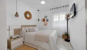 Housing in Spain. Torreblanca area, 2 bedrooms, 50 m2 - photo 6