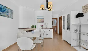 Town house in Torrevieja, Spain. Los Balcones - Los Altos del Edén area, 3 bedrooms, 140 m2 - photo 6