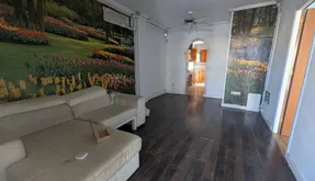 Torrevieja, Spain. Buy a Bungalow . Centro area, 2 bedrooms, 90 m2 - photo 3