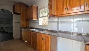Torrevieja, Spain. Buy a Bungalow . Centro area, 2 bedrooms, 90 m2 - photo 6