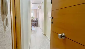 Buy an Apartment in Torrevieja, Spain. El Molino area, 2 bedrooms, 62 m2 - photo 4