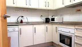 Buy an Apartment in Torrevieja, Spain. El Molino area, 2 bedrooms, 62 m2 - photo 6