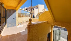 Buy a home in Spain. La marina area, 2 bedrooms, 51 m2 - photo 2
