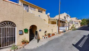 Buy a home in Spain. La marina area, 2 bedrooms, 51 m2 - photo 3