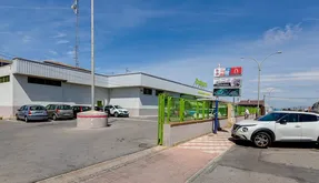 Buy a home in Spain. La marina area, 2 bedrooms, 51 m2 - photo 5