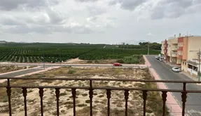 Property Spain, Apartment. Pueblo 3 area, 3 bedrooms, 102 m2 - photo 2
