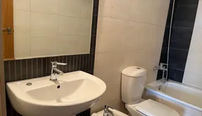Property Spain, Apartment. Pueblo 3 area, 3 bedrooms, 102 m2 - photo 6