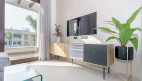 Comprar una propiedad en Torrevieja, España. Zona de la Los balcones, 3 dormitorios, 70 m2 - photo 6