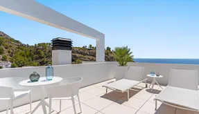 Villa for sale, Spain. La Sierra area, 4 bedrooms, 405 m2 - photo 2