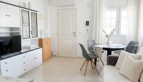 Property Spain, Bungalow. Torreblanca area, 3 bedrooms, 70 m2 - photo 2