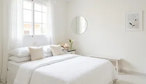 Property Spain, Bungalow. Torreblanca area, 3 bedrooms, 70 m2 - photo 3