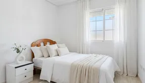Property Spain, Bungalow. Torreblanca area, 3 bedrooms, 70 m2 - photo 5