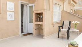 Property Spain, Bungalow. Torreblanca area, 3 bedrooms, 70 m2 - photo 6