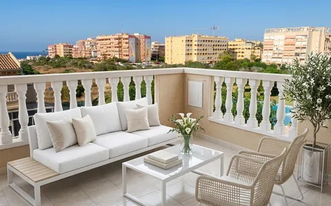 Property Spain, Bungalow. Torreblanca area, 3 bedrooms, 70 m2, 3 bedrooms, 70 m² — €185000