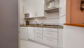 Buy property in Torrevieja, Spain. Acequion area, 3 bedrooms, 54 m2 - photo 3