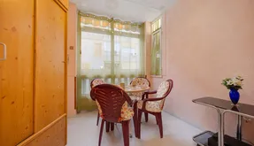 Buy property in Torrevieja, Spain. Acequion area, 3 bedrooms, 54 m2 - photo 4