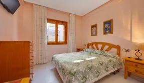 Buy property in Torrevieja, Spain. Acequion area, 3 bedrooms, 54 m2 - photo 5